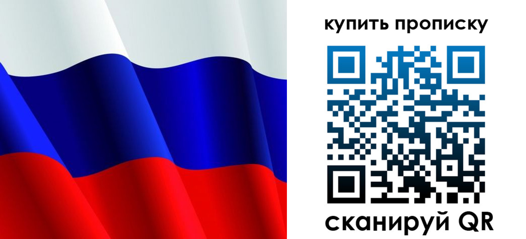 прописка гарантия в Снежногорске